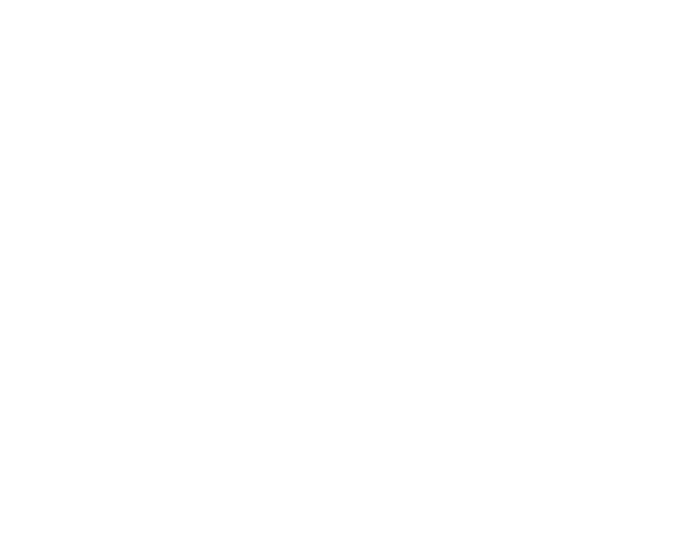 Black Wood Rings