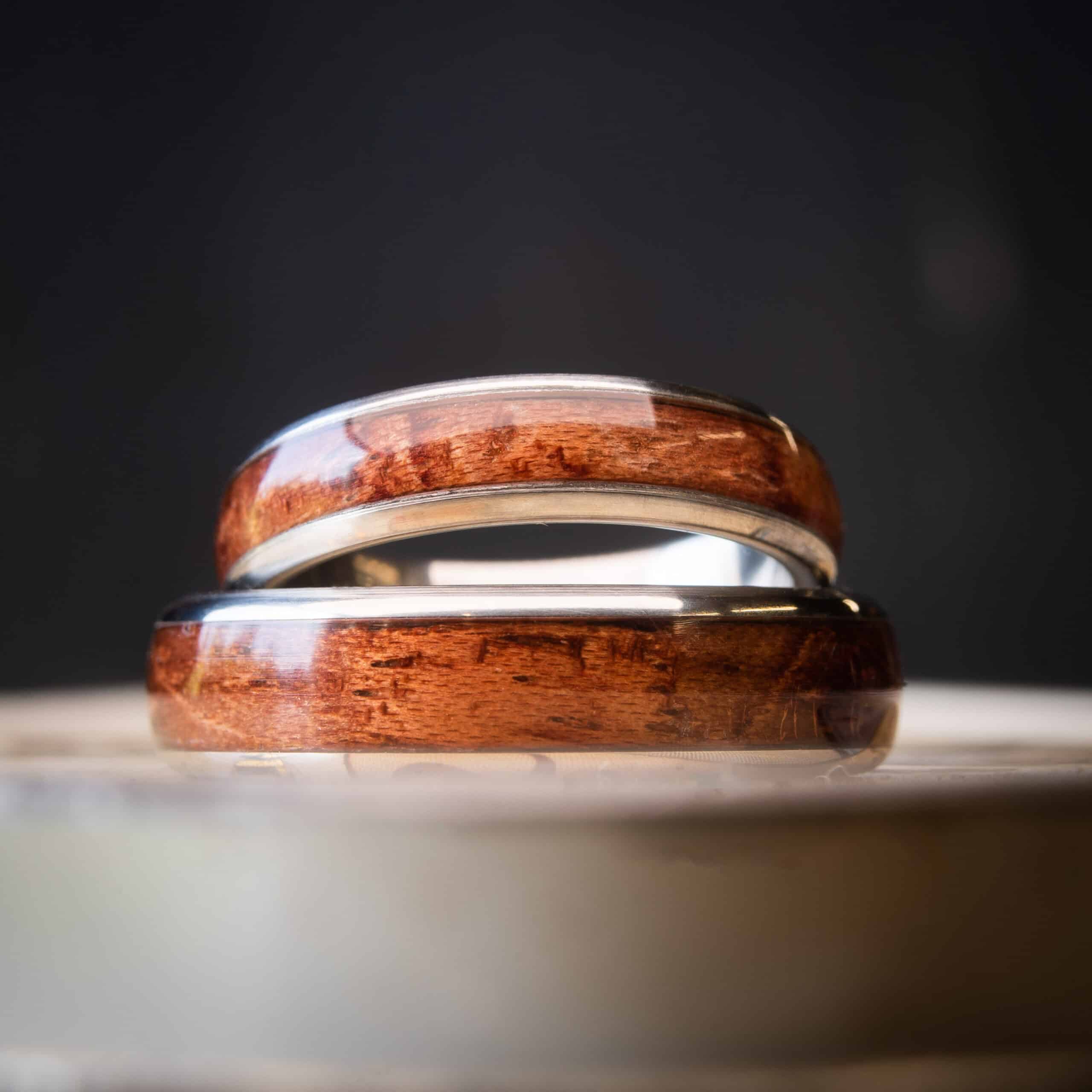 BUBINGA - Image 4